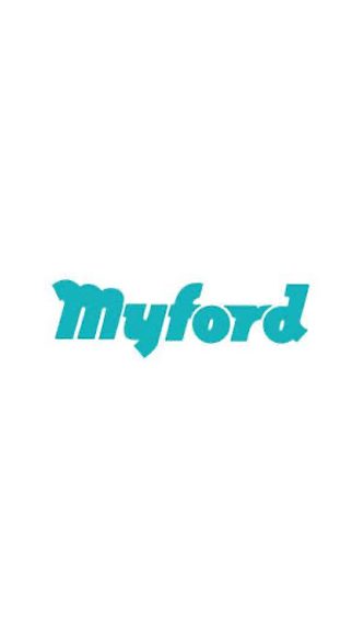 Myford Spindle Repair
