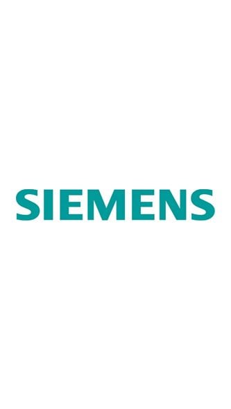 Siemens 1PK3096-2AW90-Z Spindle Repair