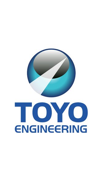 Toyo HFD05-57 Spindle Repair