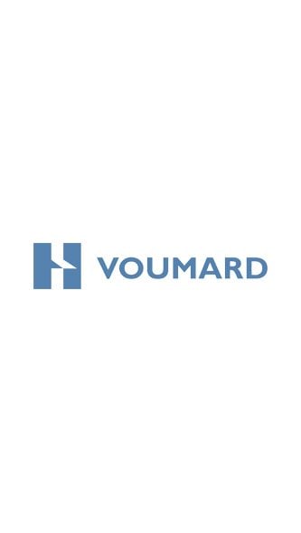 Voumard VMX-65 Spindle Repair