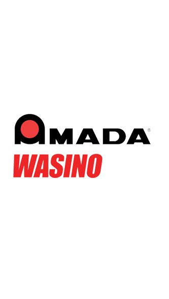 Amada Meister G3 Spindle Repair