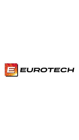 Eurotech 710 Spindle Repair