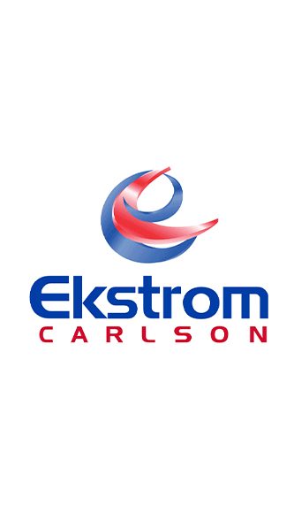 Ekstrom Carlson Spindle Repair