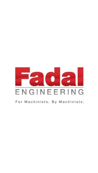 Fadal VMC 4020 Spindle Repair