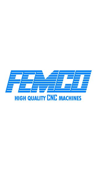 FEMCO HL-55S Spindle Repair