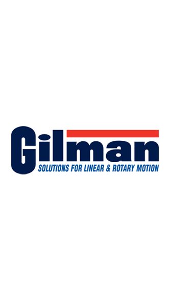 Gilman Block Spindle Repair