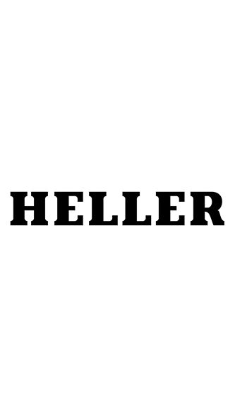 Heller MCH250 Spindle Upgrade