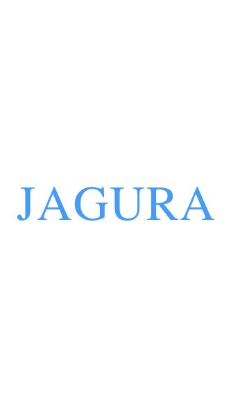 Jagura Spindle Repair