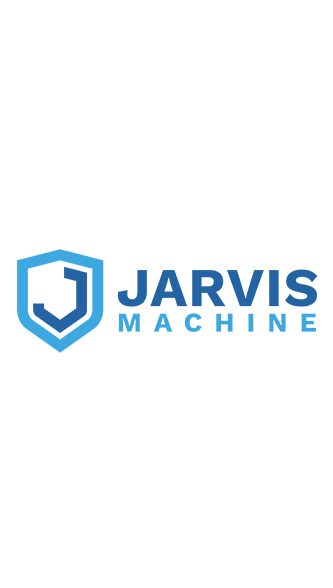 Jarvis LTR 0158 Spindle Repair
