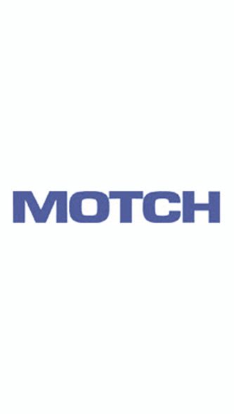 Motch 220D Spindle Repair