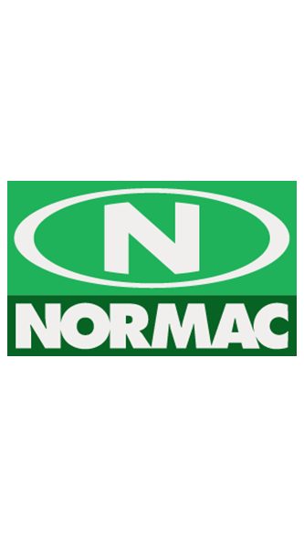 Normac MGS952AM Dresser Spindle Repair