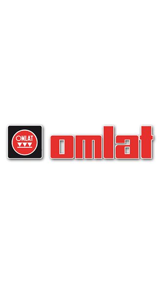 Omlat 0.7132.000 Spindle Repair