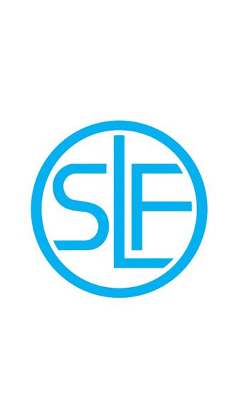 SLF FS45-50 Spindle Repair
