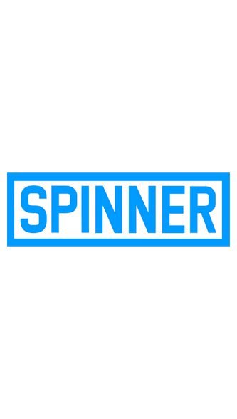 Spinner VC-560 Spindle Repair