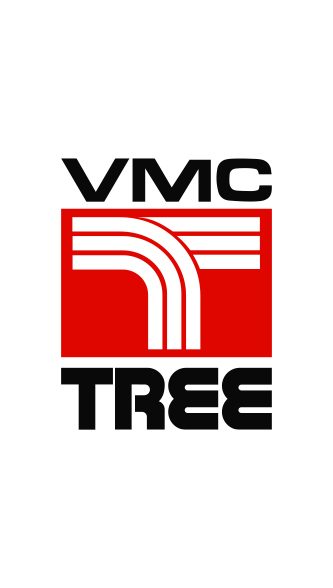 Tree VMC 1060 Spindle Repair