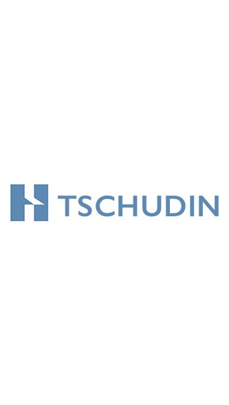 Tschudin HTG 400 Spindle Repair