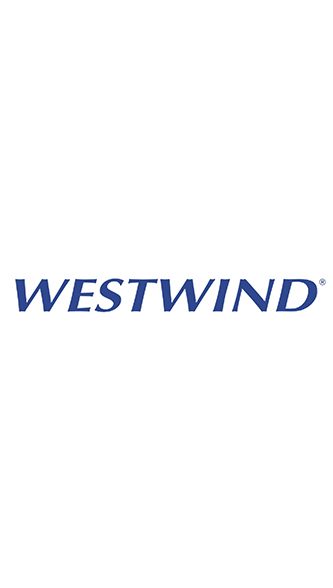 Westwind D1410-01 Spindle Repair
