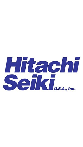 Hitachi Seiki HT-20 Spindle Repair
