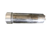 GMN HSX150-30000/26 Spindle Repair