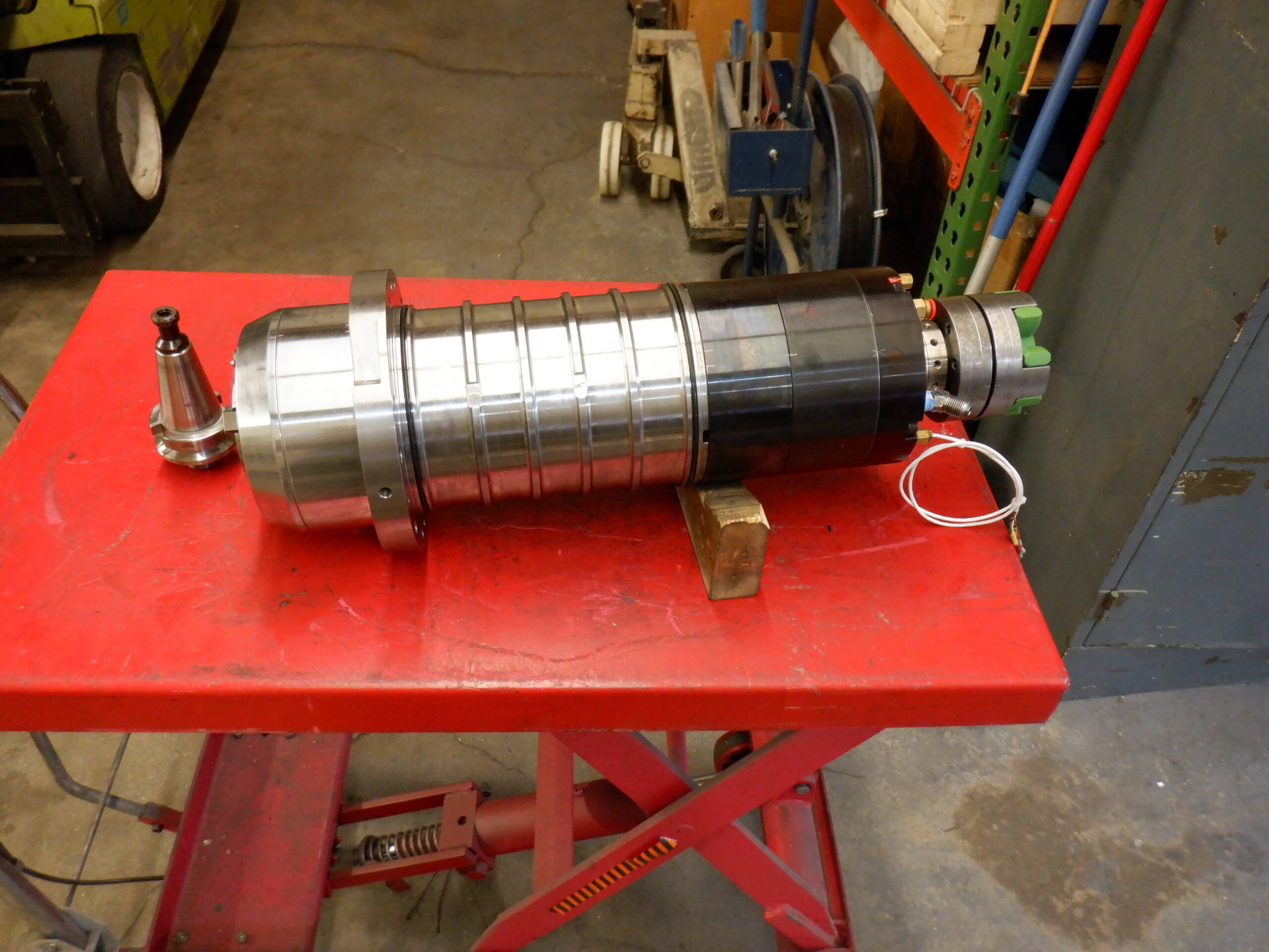 DSCF7854 Northland Tool