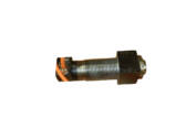 Meyrat MMO-56 D40/16 Spindle Repair