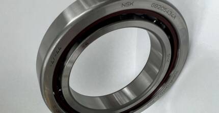 ABEC Bearing Ratings & Scale Guide: Everything You Need To Know