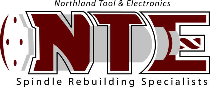 Northland Tool and Electronics Inc Announces the Acquisition of RMR Spindle Repair, Inc.